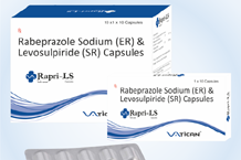 	RAPRI-LS CAPSULES.png	 - top pharma products os Vatican Lifesciences Karnal Haryana	